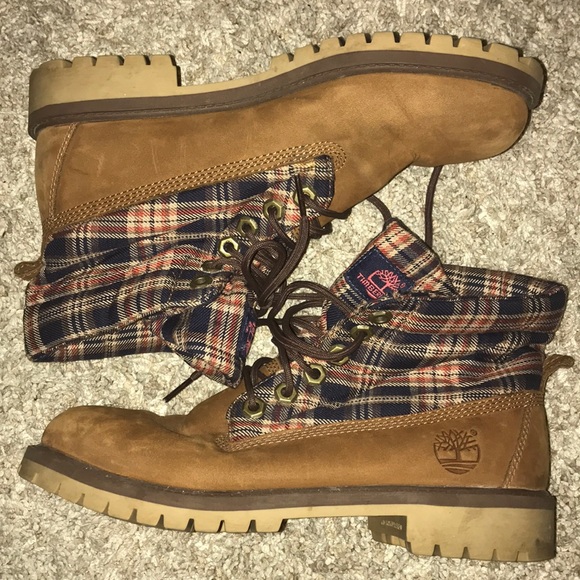 Timberland | Shoes | Timberland Roll 